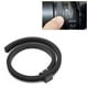 thumbnail image 4 of Cinturón de anillo de engranaje de lente de enfoque de seguimiento cinturón de engranaje de lente de enfoque de seguimiento ajustable práctico y preciso para cámara DSLR para ANGGREK Otros, 4 of 8