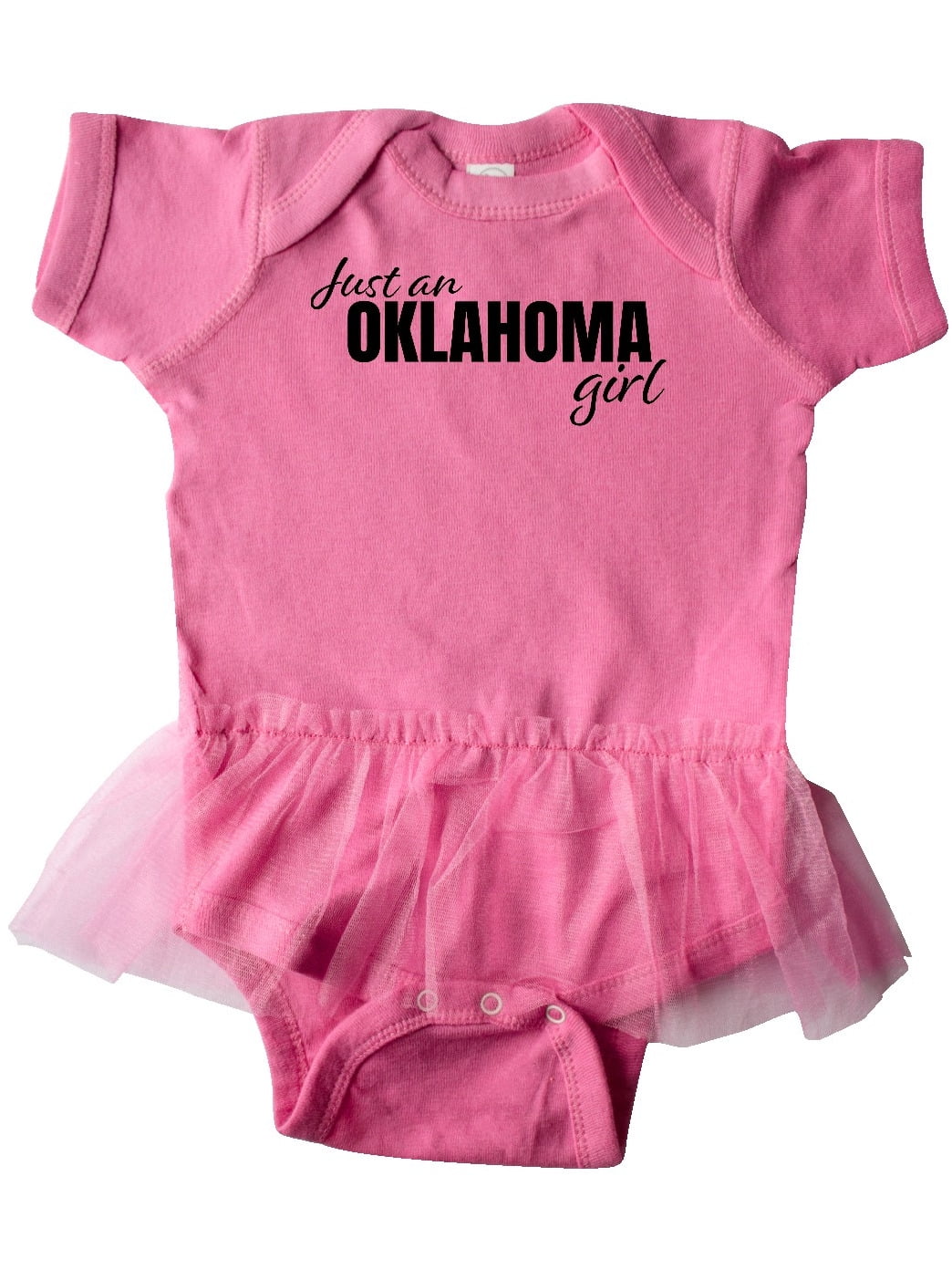walmart baby tutu