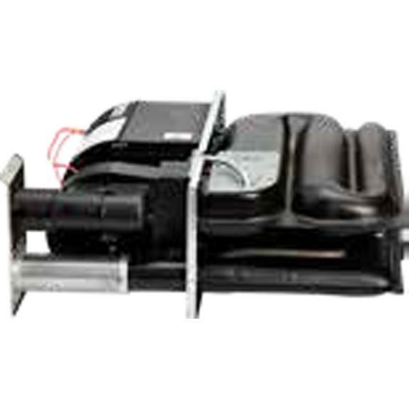 Suburban 2606A Furnace Core Rp-20 Fq