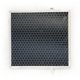 thumbnail image 4 of Nispira Filtro de Carbono Activado HEPA 3-en-1 para Purificador de Aire LEVOIT Vital 100 11.93 x 11.5 x 1.25, 4 of 6