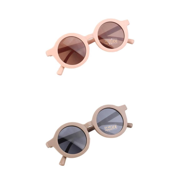 2X Kids boys and girls Sunglasses Outdoor Beach Party Eyewear Goggles Gift