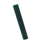 thumbnail image 1 of Tubo de cera para anillos, molde para anillos de joyería, tubo de cera para grabado de joyas, tubo de cera para grabado de anillos de joyería de primera línea, 1 of 9