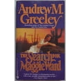thumbnail image 1 of Pre-Owned Search for Maggie Ward (Paperback) 0446362220 9780446362221, 1 of 1