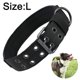 thumbnail image 2 of Collar de perro militar Anillo en D de metal ajustable y collar de hebilla para perros de trabajo Adepaton CPB-US-YY374-2, 2 of 5