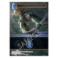 thumbnail image 4 of Square Enix Emissaries of Light Booster Box New, 4 of 5