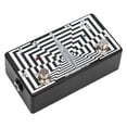 thumbnail image 3 of Pedal circular Earthquaker Devices Flexi Loops True Bypass, 3 of 7