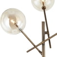 thumbnail image 2 of Gild Design House Concord Floor Lamp, 2 of 5