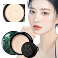 thumbnail image 3 of Air Cushion CC Cream - 20g, Natural Coverage, Long-Lasting Makeup, 3 of 7