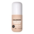 thumbnail image 1 of Revlon ColorStay Light Cover Liquid Foundation - Porcelana 130 - Sellado Revlon Model, 1 of 8