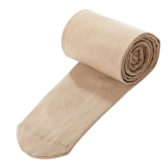 MEIBUTYUP Thermal Tights Women Nylon 1Pcs