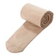 thumbnail image 4 of 1 pieza cálida pantimedias apretadas pantimedias femeninas pantimedias gruesas espesar medias más delgadas, 4 of 4