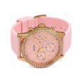 thumbnail image 2 of Reloj Guess Solar W1135L2 Para Mujer Dama, 2 of 5