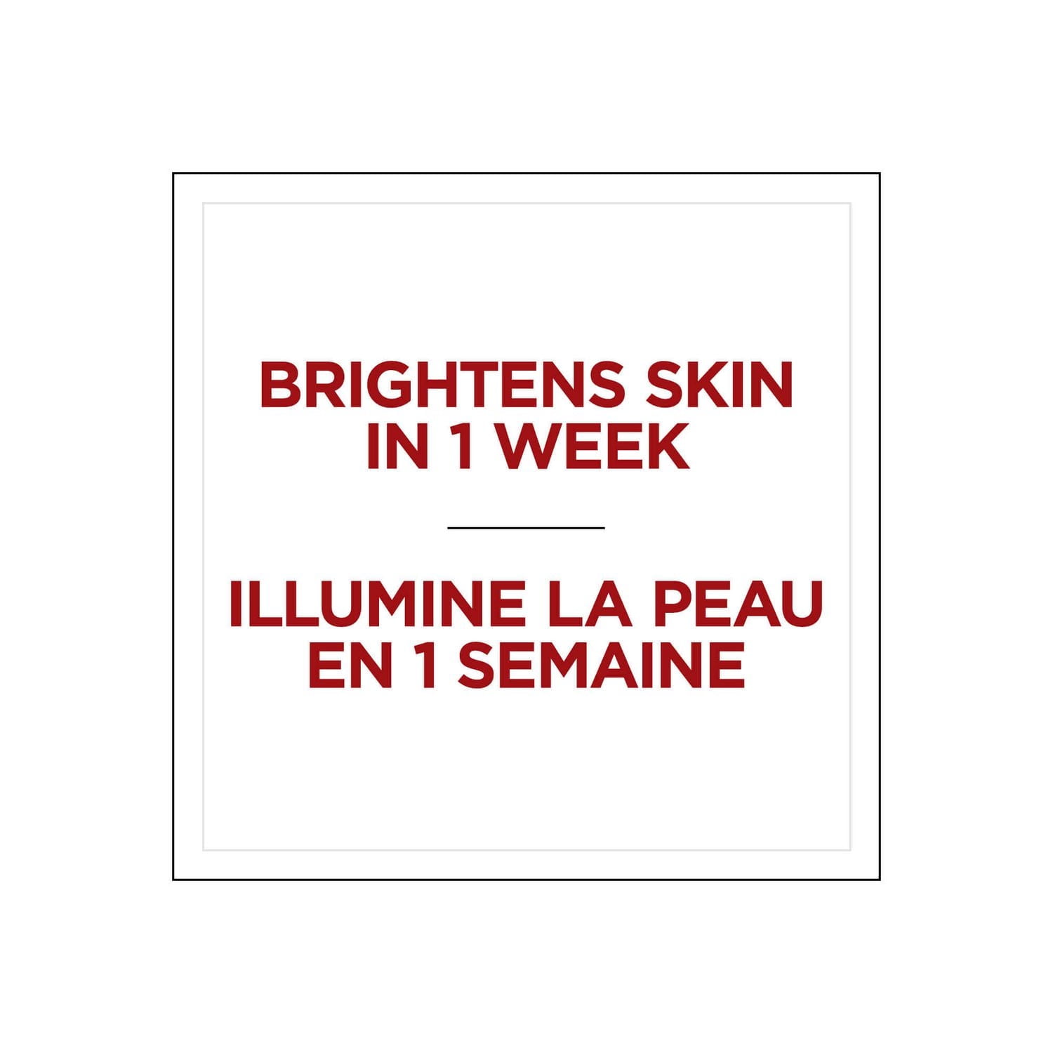 L'Oréal Paris, Anti Aging Serum, Revitalift Triple Power LZR, 30 mL