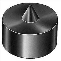 OTC Tools 8052 Shaft Protector