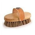 thumbnail image 3 of Desert Equestrian Legends Cowboy Union Oval Brus Tan 7.5 Inches - 2256, 3 of 3