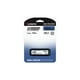 thumbnail image 4 of Unidad de estado sólido Kingston DC2000B 960 GB M.2 2280 NVMe 4.0, 4 of 6
