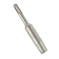 thumbnail image 4 of Luckyn 1 Pcs SDS Plus Ground Rod Driver 15mm Earth Stake Hammer Drill Grounding Rod, 4 of 10
