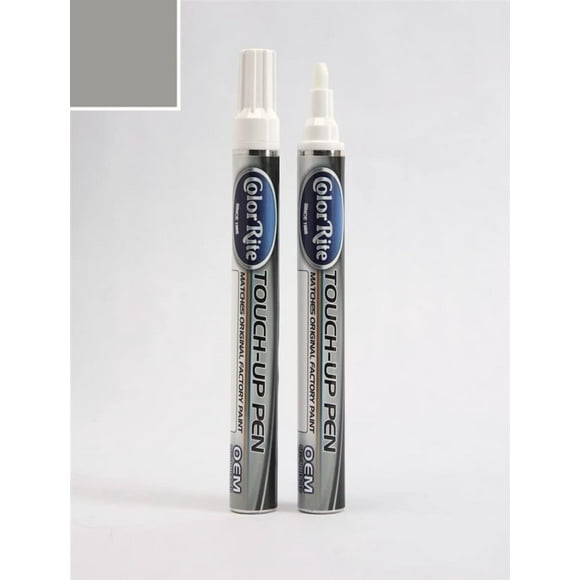 Automotive Touch Up Paint Pens