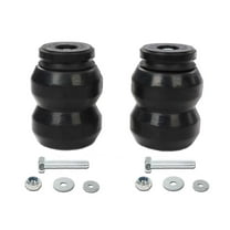 DR1500DQ Suspension Enhancement System Fit for Ram 1500 2009-2021/Dodge Ram 1500 2009-2010/Ram 1500 Classic 2019