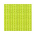 thumbnail image 1 of Reflectores De Radios Bicicleta Spoke Reflector 12 piezas MTB Bike Wheel Spoke tiras reflectantes (amarillo) Tmvgtek Accesorios para bicicletas, 1 of 3