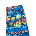 thumbnail image 3 of Ocean Gear Boys Swim Trunks, 7" Inseam, Sizes 4-18, 3 of 3