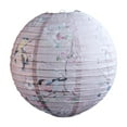 thumbnail image 1 of Farol de papel chino decorativo para colgar fotos Estilo B, 1 of 7