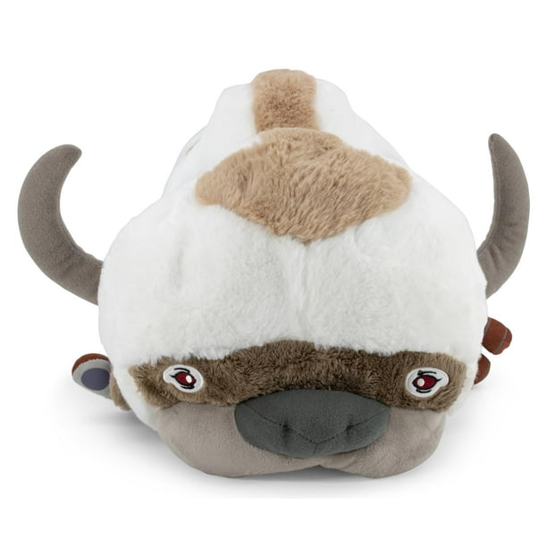 Appa teddy hot sale bear