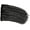 Very Black Waterproof, variant on Maybelline New York Volum'exp The Rocket