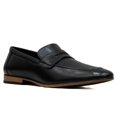 thumbnail image 2 of Zapatos Christian Gallery 1900 para Hombre, 2 of 4