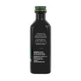 thumbnail image 3 of (6 Pack)Simply Organic Vanilla Flavoring Organic, 4 Fl Oz, 3 of 6
