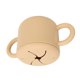 thumbnail image 5 of Taza de Bocadillo de Silicona con Diseño de Doble Oreja 350ml a Prueba de Caídas Ligero Multipropósito Baby Treat Catcher para bebé Niño Niños ANGGREK  Otros, 5 of 8