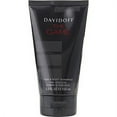 thumbnail image 2 of The Game by Davidoff for Men Hair & Body Shampoo 5 oz. NEW, 2 of 2