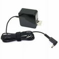 thumbnail image 4 of Usmart New AC Power Adapter Laptop Charger For Asus Transformer Book T200TA Laptop Notebook Ultrabook Chromebook PC Power Supply Cord 3 years warranty, 4 of 4
