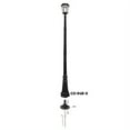 thumbnail image 4 of Gama Sonic EZ Anchor Mounting Kit, 4 of 6