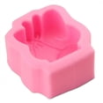 thumbnail image 3 of Bikini Cake Mold, 3 of 3