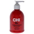 thumbnail image 1 of Infra Gel Maximum Control by CHI for Unisex - 8 oz Gel, 1 of 3