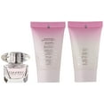 thumbnail image 3 of Versace Bright Crystal Perfume Gift Set For Women, 3 Pieces, 3 of 5