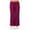 Burgundy, variant on UltraSoft Scrubs Women's Junior-Fit Petite Scrub Pant for Comfort, Function, and Style