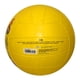 thumbnail image 3 of Balón de Voleibol Molten Amarillo Soft Touch Interior Talla 5 FIVB Oficial, 3 of 6