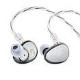 thumbnail image 1 of Auriculares para juegos con cable Linsoul SIMGOT EA500 LM 2.ª generación, 1 of 7