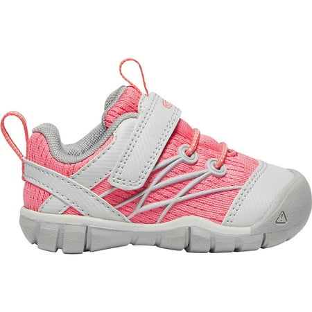 

KEEN Toddlers Chandler CNX Shoe
