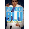 thumbnail image 1 of Poudre Bleue, 1 of 2