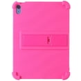 thumbnail image 3 of For Apple iPad 10th Gen 10.9" 2022 Case Soft Silicone Kids Cover Tablet Case For ipad 10 A2696 A2757 A2777 10.9 Inch Funda para Orange iPad 10th Gen 2022, 3 of 6