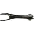 thumbnail image 4 of Genuine Delphi Control Arm, 4 of 4