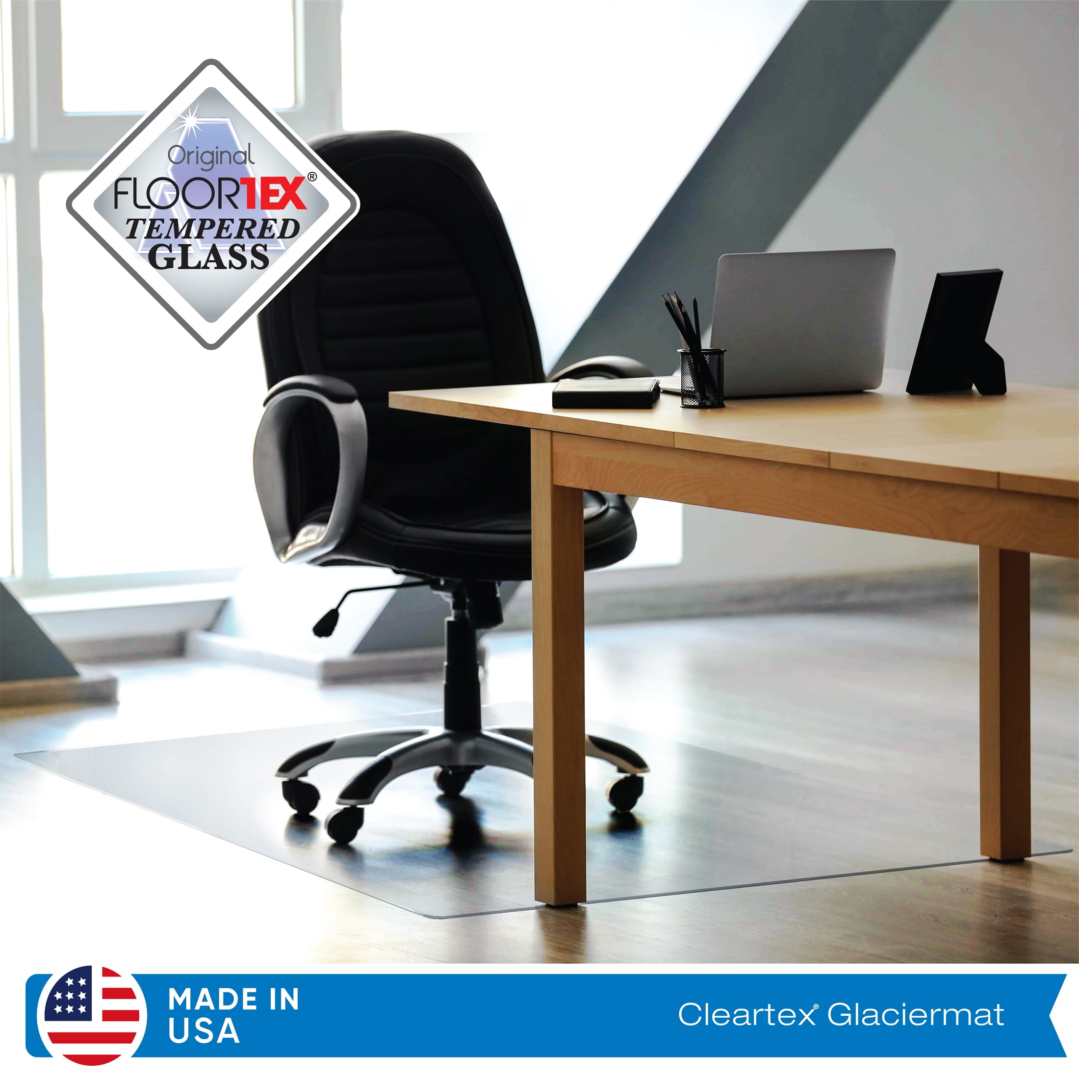 Floortex glaciermat cheap