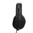 thumbnail image 3 of AIRLITE Pro Wired Headset: Void Black For PlayStation 5, PlayStation 4, 3 of 7