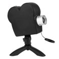 thumbnail image 2 of Halloween Movie Projector Kit Haunted Halloween Indoor Outdoor Animation Decor Projector 12 Modes AU Plug, 2 of 9