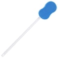thumbnail image 2 of Straight handle contoured sponge, 2 of 3