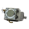 thumbnail image 2 of Carburador para 301, 305, 340, 341, 345, 346, nuevo, 2 of 7