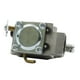 thumbnail image 2 of Repuestos de Motosierra Carburador de Carburador para Motosierra WT-589 Zulema Pieza del carburador, 2 of 7
